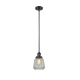 A thumbnail of the Innovations Lighting 201S Chatham Innovations Lighting-201S Chatham-Full Product Image