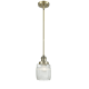 A thumbnail of the Innovations Lighting 201S Colton Innovations Lighting-201S Colton-Full Product Image