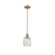 A thumbnail of the Innovations Lighting 201S Colton Innovations Lighting-201S Colton-Full Product Image