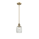 A thumbnail of the Innovations Lighting 201S Colton Innovations Lighting-201S Colton-Full Product Image