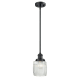 A thumbnail of the Innovations Lighting 201S Colton Innovations Lighting-201S Colton-Full Product Image