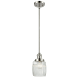 A thumbnail of the Innovations Lighting 201S Colton Innovations Lighting-201S Colton-Full Product Image