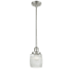 A thumbnail of the Innovations Lighting 201S Colton Innovations Lighting-201S Colton-Full Product Image