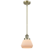 A thumbnail of the Innovations Lighting 201S Fulton Innovations Lighting-201S Fulton-Full Product Image
