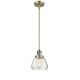 A thumbnail of the Innovations Lighting 201S Fulton Innovations Lighting-201S Fulton-Full Product Image