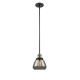 A thumbnail of the Innovations Lighting 201S Fulton Innovations Lighting-201S Fulton-Full Product Image