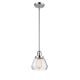 A thumbnail of the Innovations Lighting 201S Fulton Innovations Lighting-201S Fulton-Full Product Image