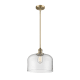 A thumbnail of the Innovations Lighting 201S Large Bell Alternate Image