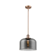 A thumbnail of the Innovations Lighting 201S Large Bell Alternate Image