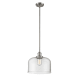 A thumbnail of the Innovations Lighting 201S Large Bell Alternate Image