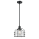 A thumbnail of the Innovations Lighting 201S Large Bell Cage Innovations Lighting-201S Large Bell Cage-Full Product Image