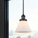 A thumbnail of the Innovations Lighting 201S Large Cone Alternate Image