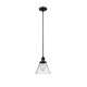 A thumbnail of the Innovations Lighting 201S Large Cone Alternate Image