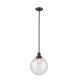 A thumbnail of the Innovations Lighting 201S X-Large Beacon Oil Rubbed Bronze / Seedy