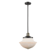 A thumbnail of the Innovations Lighting 201S Oxford Schoolhouse Innovations Lighting-201S Oxford Schoolhouse-Full Product Image