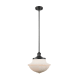 A thumbnail of the Innovations Lighting 201S Oxford Schoolhouse Innovations Lighting-201S Oxford Schoolhouse-Full Product Image