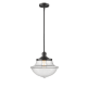 A thumbnail of the Innovations Lighting 201S Oxford Schoolhouse Innovations Lighting-201S Oxford Schoolhouse-Full Product Image