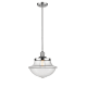 A thumbnail of the Innovations Lighting 201S Oxford Schoolhouse Innovations Lighting-201S Oxford Schoolhouse-Full Product Image