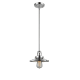 A thumbnail of the Innovations Lighting 201S Railroad Innovations Lighting-201S Railroad-Full Product Image