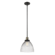 A thumbnail of the Innovations Lighting 201S Seneca Falls Innovations Lighting-201S Seneca Falls-Full Product Image