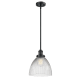 A thumbnail of the Innovations Lighting 201S Seneca Falls Innovations Lighting-201S Seneca Falls-Full Product Image