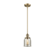 A thumbnail of the Innovations Lighting 201S Small Bell Innovations Lighting 201S Small Bell