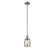 A thumbnail of the Innovations Lighting 201S Small Bell Innovations Lighting 201S Small Bell