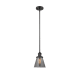 A thumbnail of the Innovations Lighting 201S Small Cone Alternate Image