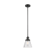 A thumbnail of the Innovations Lighting 201S Small Cone Alternate Image