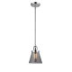 A thumbnail of the Innovations Lighting 201S Small Cone Alternate Image