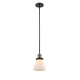 A thumbnail of the Innovations Lighting 201S Small Cone Innovations Lighting-201S Small Cone-Full Product Image