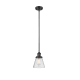 A thumbnail of the Innovations Lighting 201S Small Cone Innovations Lighting-201S Small Cone-Full Product Image