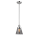 A thumbnail of the Innovations Lighting 201S Small Cone Innovations Lighting-201S Small Cone-Full Product Image