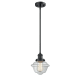 A thumbnail of the Innovations Lighting 201S Small Oxford Innovations Lighting 201S Small Oxford