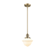 A thumbnail of the Innovations Lighting 201S Small Oxford Innovations Lighting-201S Small Oxford-Full Product Image