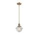 A thumbnail of the Innovations Lighting 201S Small Oxford Innovations Lighting-201S Small Oxford-Full Product Image