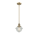 A thumbnail of the Innovations Lighting 201S Small Oxford Innovations Lighting-201S Small Oxford-Full Product Image