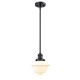 A thumbnail of the Innovations Lighting 201S Small Oxford Innovations Lighting-201S Small Oxford-Full Product Image