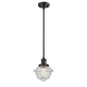 A thumbnail of the Innovations Lighting 201S Small Oxford Innovations Lighting-201S Small Oxford-Full Product Image