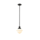 A thumbnail of the Innovations Lighting 201S Small Oxford Innovations Lighting-201S Small Oxford-Full Product Image