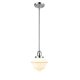 A thumbnail of the Innovations Lighting 201S Small Oxford Innovations Lighting-201S Small Oxford-Full Product Image