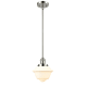 A thumbnail of the Innovations Lighting 201S Small Oxford Innovations Lighting-201S Small Oxford-Full Product Image