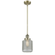 A thumbnail of the Innovations Lighting 201S Stanton Alternate Image