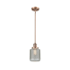 A thumbnail of the Innovations Lighting 201S Stanton Alternate Image