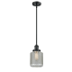 A thumbnail of the Innovations Lighting 201S Stanton Alternate Image