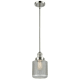 A thumbnail of the Innovations Lighting 201S Stanton Alternate Image