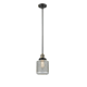 A thumbnail of the Innovations Lighting 201S Stanton Innovations Lighting-201S Stanton-Full Product Image