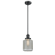 A thumbnail of the Innovations Lighting 201S Stanton Innovations Lighting-201S Stanton-Full Product Image