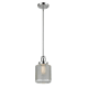 A thumbnail of the Innovations Lighting 201S Stanton Innovations Lighting-201S Stanton-Full Product Image