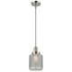 A thumbnail of the Innovations Lighting 201S Stanton Innovations Lighting-201S Stanton-Full Product Image